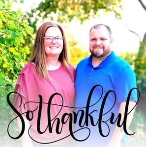 Meet your Posher, Wendy